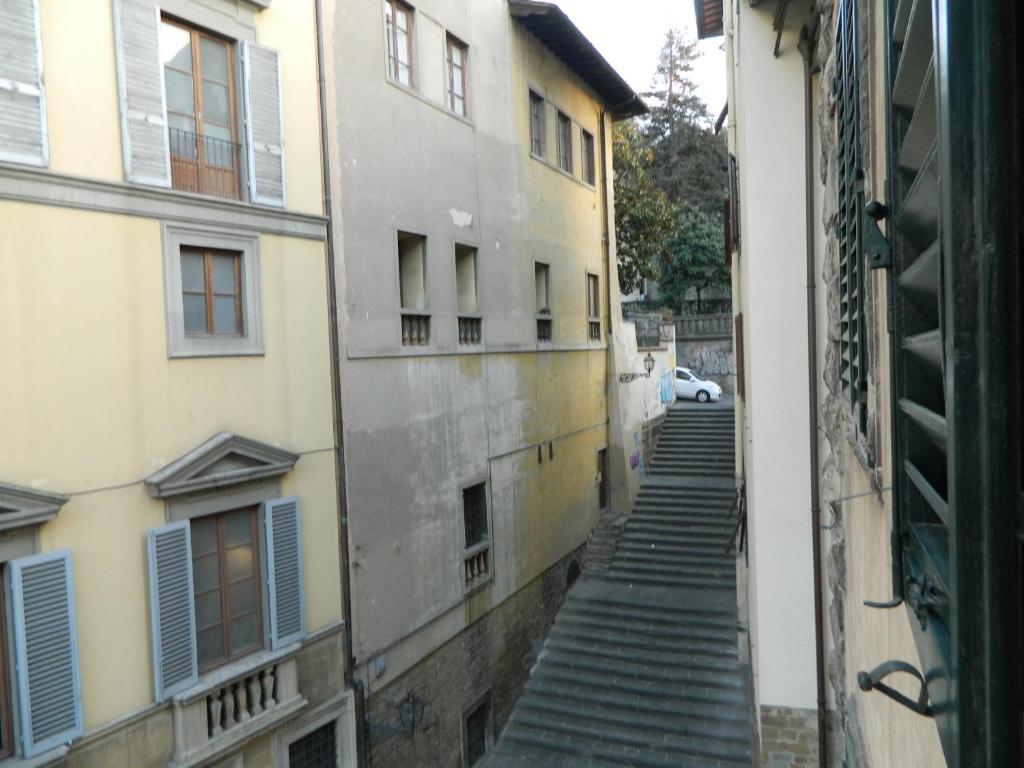 Gasthof Promenade