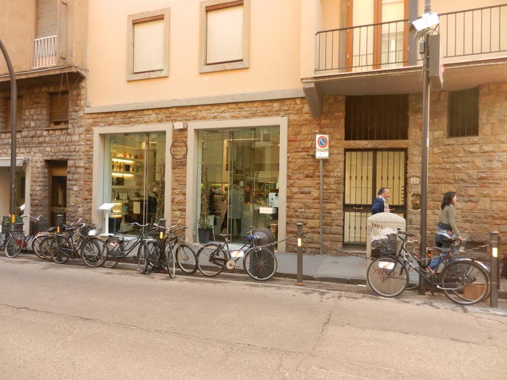 Gasthof Promenade
