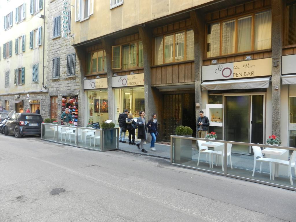 Promenade Gasthof