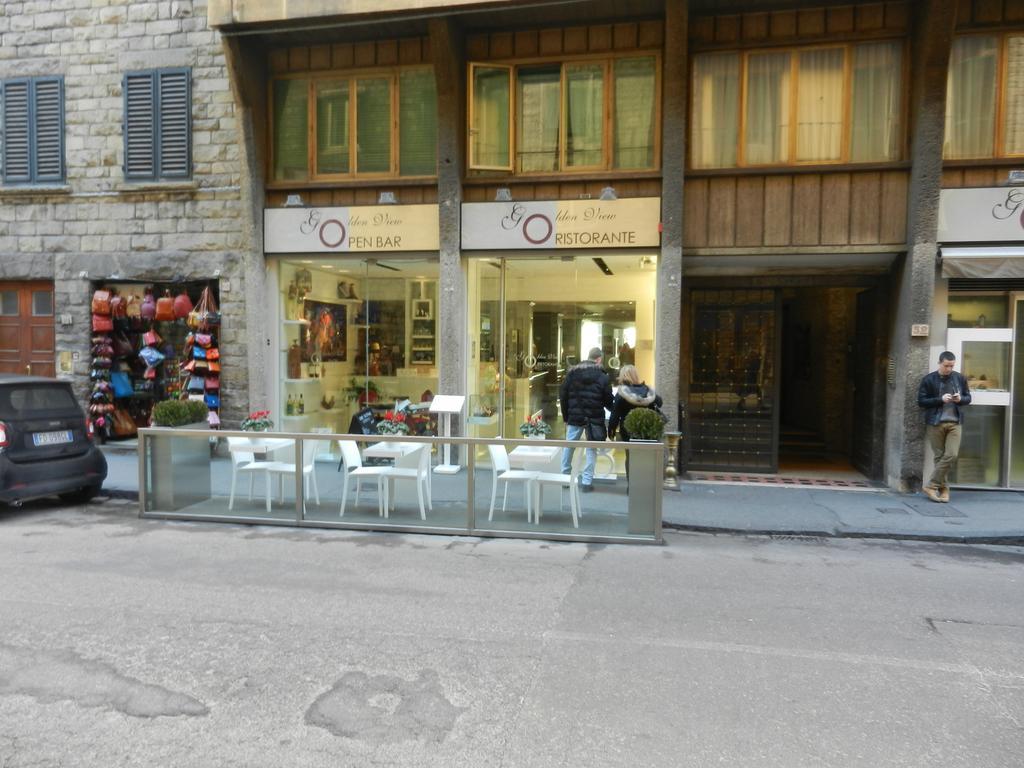 Gasthof Promenade