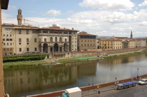 Gasthof Promenade Florenz