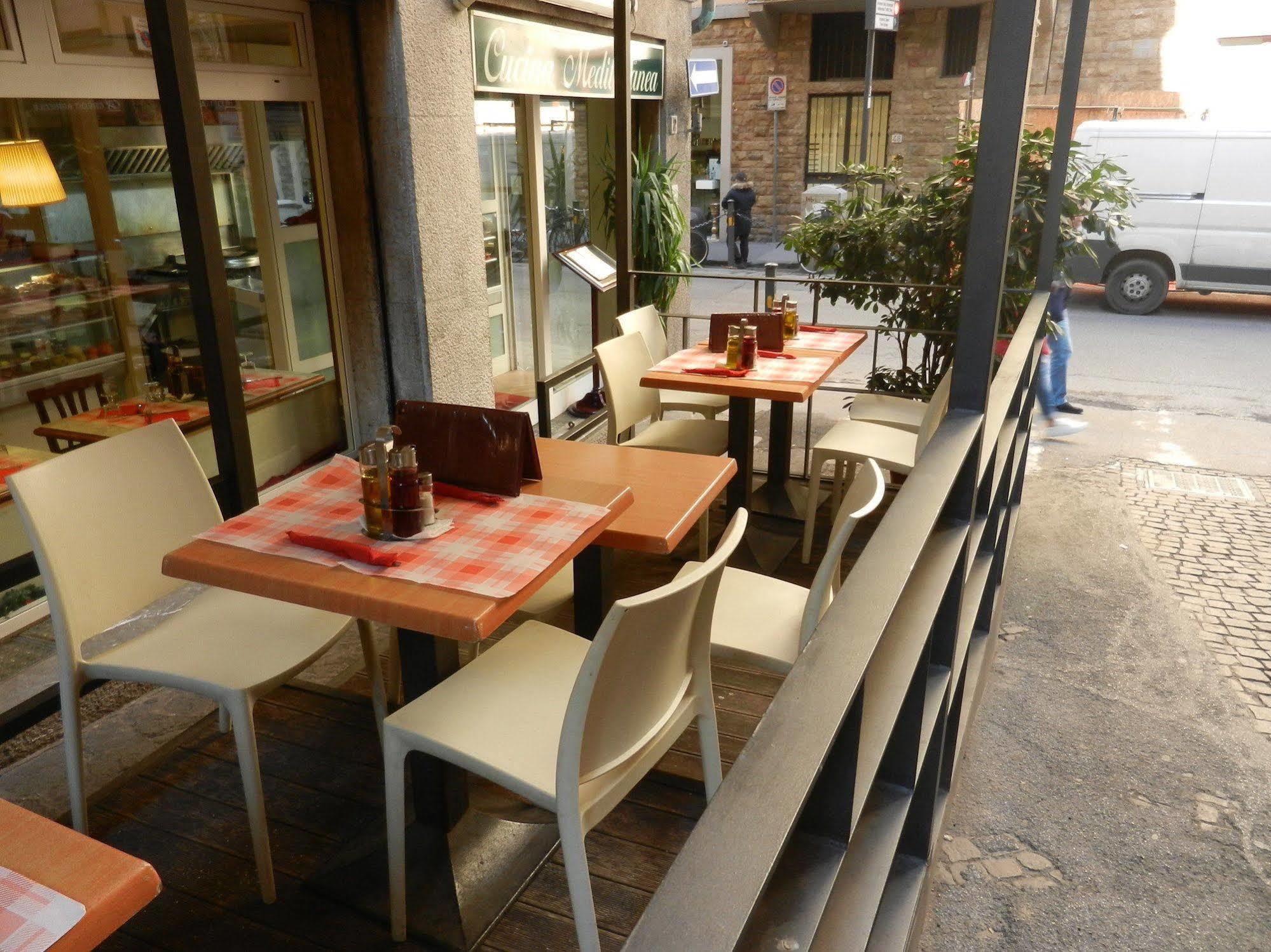 Gasthof Promenade 2*